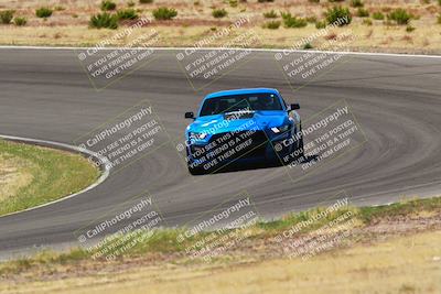 media/Apr-13-2025-Touge2Track (Sun) [[1b03265cc0]]/Pink group/Turn 2/